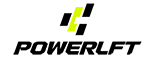 POWERLFT